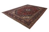 Kashan Persialainen matto 395x292 - Kuva 2