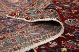 Kashan Persialainen matto 395x292 - Kuva 5
