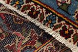 Kashan Persialainen matto 395x292 - Kuva 6