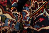 Kashan Persialainen matto 395x292 - Kuva 7