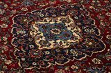 Kashan Persialainen matto 395x292 - Kuva 10