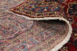 Kashan Persialainen matto 380x245 - Kuva 5