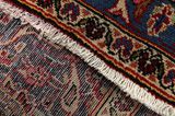 Kashan Persialainen matto 380x245 - Kuva 6
