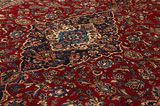 Kashan Persialainen matto 380x245 - Kuva 10