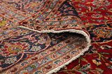 Kashan Persialainen matto 388x290 - Kuva 5