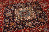 Kashan Persialainen matto 388x290 - Kuva 10