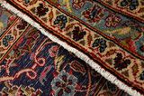 Kashan Persialainen matto 435x288 - Kuva 6