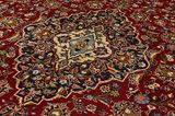 Kashan Persialainen matto 435x288 - Kuva 10