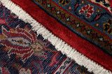 Tabriz Persialainen matto 400x297 - Kuva 6