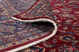 Kashan Persialainen matto 378x300 - Kuva 5