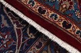 Kashan Persialainen matto 378x300 - Kuva 6