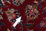 Kashan Persialainen matto 378x300 - Kuva 17