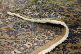 Isfahan Persialainen matto 405x296 - Kuva 5