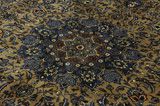 Isfahan Persialainen matto 405x296 - Kuva 10