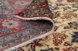 Sarouk - Farahan Persialainen matto 407x260 - Kuva 5