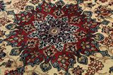 Sarouk - Farahan Persialainen matto 407x260 - Kuva 10