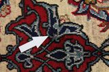 Sarouk - Farahan Persialainen matto 407x260 - Kuva 17