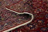 Kashan Persialainen matto 423x300 - Kuva 5