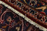 Kashan Persialainen matto 423x300 - Kuva 6