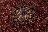 Kashan Persialainen matto 423x300 - Kuva 10
