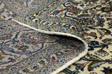 Kashan Persialainen matto 371x242 - Kuva 5