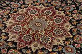 Kerman - Lavar Persialainen matto 417x304 - Kuva 10