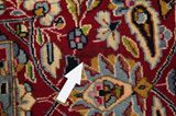 Kerman - Lavar Persialainen matto 417x304 - Kuva 17