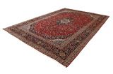Kashan Persialainen matto 410x292 - Kuva 2