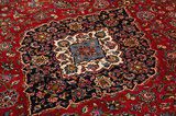 Kashan Persialainen matto 410x292 - Kuva 10