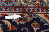 Jozan - Sarouk Persialainen matto 405x297 - Kuva 17