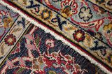 Kashan Persialainen matto 408x290 - Kuva 6