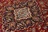 Kashan Persialainen matto 408x290 - Kuva 10
