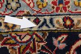 Kashan Persialainen matto 408x290 - Kuva 17