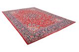Tabriz Persialainen matto 415x288 - Kuva 1