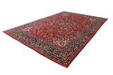 Tabriz Persialainen matto 415x288 - Kuva 2