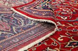 Tabriz Persialainen matto 415x288 - Kuva 5