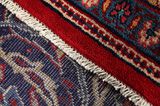 Tabriz Persialainen matto 415x288 - Kuva 6
