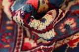 Tabriz Persialainen matto 415x288 - Kuva 7