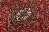Kashan Persialainen matto 387x275 - Kuva 10