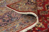 Kashan Persialainen matto 400x290 - Kuva 5
