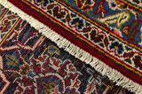 Kashan Persialainen matto 400x290 - Kuva 6
