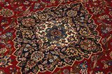Kashan Persialainen matto 400x290 - Kuva 10
