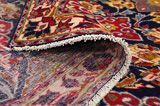 Bijar - Kurdi Persialainen matto 250x135 - Kuva 5