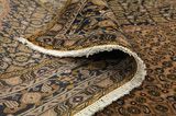 Tabriz - Mahi Persialainen matto 275x196 - Kuva 5