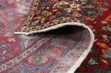 Jozan - Sarouk Persialainen matto 290x198 - Kuva 5
