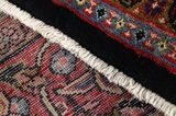 Bijar - Kurdi Persialainen matto 325x218 - Kuva 6
