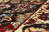 Kerman - Lavar Persialainen matto 320x217 - Kuva 10
