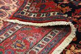 Farahan - Sarouk Persialainen matto 290x145 - Kuva 5