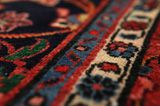 Farahan - Sarouk Persialainen matto 290x145 - Kuva 14
