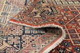 Tabriz Persialainen matto 298x200 - Kuva 5